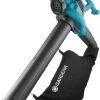 GARDENA ErgoJet 2500 Bladblazer - 2500W - Incl. 45 L Opvangzak 2 GARDENA ErgoJet 2500 Bladblazer - 2500W - Incl. 45 L Opvangzak -Tuinverzorgings Winkel 908x1200