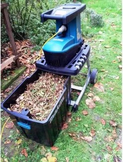 Makita UD2500 Hakselaar - 2500W -Tuinverzorgings Winkel 912x1200