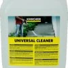 Kärcher Universele Reiniger 5 Liter 2 Kärcher Universele Reiniger 5 Liter -Tuinverzorgings Winkel 922x1200 4