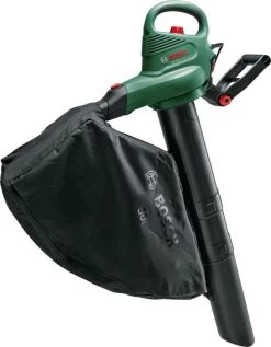 Bosch UniversalGardenTidy 2300 Bladblazer - Op Snoer - 2300 W -Tuinverzorgings Winkel 936x1200 1