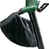 Bosch UniversalGardenTidy 2300 Bladblazer - Op Snoer - 2300 W 2 Bosch UniversalGardenTidy 2300 Bladblazer - Op Snoer - 2300 W -Tuinverzorgings Winkel 937x1200 1