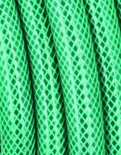 Kinzo Tuinslang 10 Meter - Waterslang Zonder Koppeling - 3-Laags - PVC - Groen 11 Kinzo Tuinslang 10 Meter - Waterslang Zonder Koppeling - 3-Laags - PVC - Groen -Tuinverzorgings Winkel 942x1200