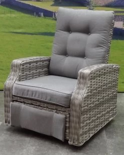 Kreta Lounge Tuinstoel Verstelbaar En Draaibaar Grijs 8 Kreta Lounge Tuinstoel Verstelbaar En Draaibaar Grijs -Tuinverzorgings Winkel 959x1200 3