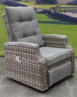 Kreta Lounge Tuinstoel Verstelbaar En Draaibaar Grijs 9 Kreta Lounge Tuinstoel Verstelbaar En Draaibaar Grijs -Tuinverzorgings Winkel 959x1200 4