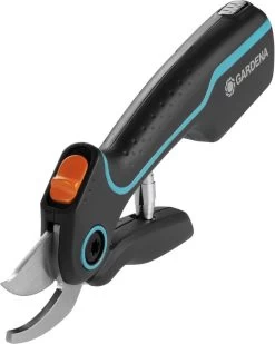 GARDENA AssistCut Snoeischaar- Ø 25mm -Tuinverzorgings Winkel 959x1200 6