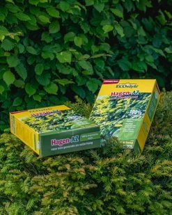 ECOstyle Hagen-AZ Organische Tuinmest - Voor Gezond Bodemleven - Remt Uitval Van Bladeren - 120 Dagen Voeding - Voor 50m Haag - 2,75 KG 16 ECOstyle Hagen-AZ Organische Tuinmest - Voor Gezond Bodemleven - Remt Uitval Van Bladeren - 120 Dagen Voeding - Voor 50m Haag - 2,75 KG -Tuinverzorgings Winkel 959x1200 8