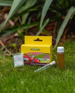 ECOstyle PH Bodemtest - Zuurtegraad Meter Voor Grond - Bepaal Kalk Behoefte Voor Tuin En Gazon - 8 Testen 23 ECOstyle PH Bodemtest - Zuurtegraad Meter Voor Grond - Bepaal Kalk Behoefte Voor Tuin En Gazon - 8 Testen -Tuinverzorgings Winkel 961x1200 4