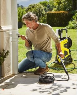 Parkside PHD 170 B2 Hogedrukreiniger 22 Parkside PHD 170 B2 Hogedrukreiniger -Tuinverzorgings Winkel 969x1200 1