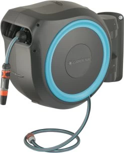 GARDENA - Wandslangenbox - RollUp XL - 35 Meter - Ø 13 Mm -Tuinverzorgings Winkel 969x1200 7