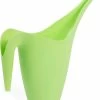 Benson Kunststof Gieter - Open - 1 Liter - Groen -Tuinverzorgings Winkel 970x1200 10