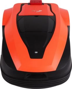 Zoef Robot Robotmaaier Dirk Met APP <600 M2 30 Zoef Robot Robotmaaier Dirk Met APP <600 M2 -Tuinverzorgings Winkel 970x1200 6