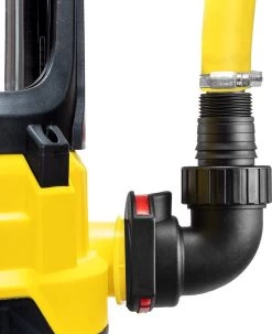 TROTEC Dompelpomp-vuilwater TWP 9000 ES 30 TROTEC Dompelpomp-vuilwater TWP 9000 ES -Tuinverzorgings Winkel 977x1200 4