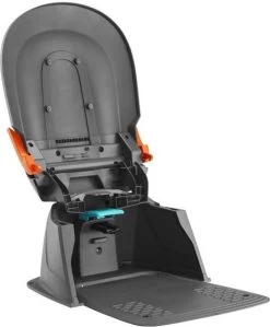 GARDENA - Afdak Robotmaaier - Voor Sileno City & Sileno Life -Tuinverzorgings Winkel 991x1200 2