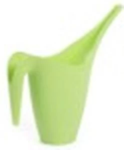 Tuinverzorgings Winkel -Tuinverzorgings Winkel 992x1200 1