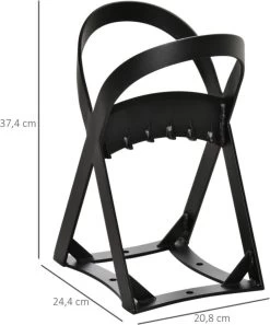 Zenzee - Houtklover - Houtsplijter - Houtkliever - Staal 13 Zenzee - Houtklover - Houtsplijter - Houtkliever - Staal -Tuinverzorgings Winkel 997x1200 1