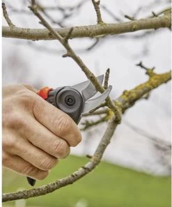 GARDENA - ExpertCut - Snoeischaar - 22 Diameter Tak 35 GARDENA - ExpertCut - Snoeischaar - 22 Diameter Tak -Tuinverzorgings Winkel 999x1200 2