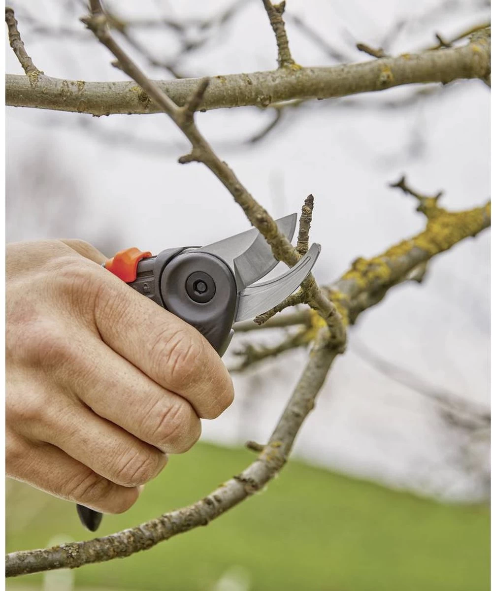 GARDENA - ExpertCut - Snoeischaar - 22 Diameter Tak 19 GARDENA - ExpertCut - Snoeischaar - 22 Diameter Tak - Afbeelding 17