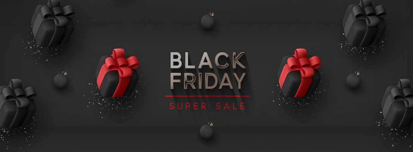 Tuinverzorgings Winkel -Tuinverzorgings Winkel 32